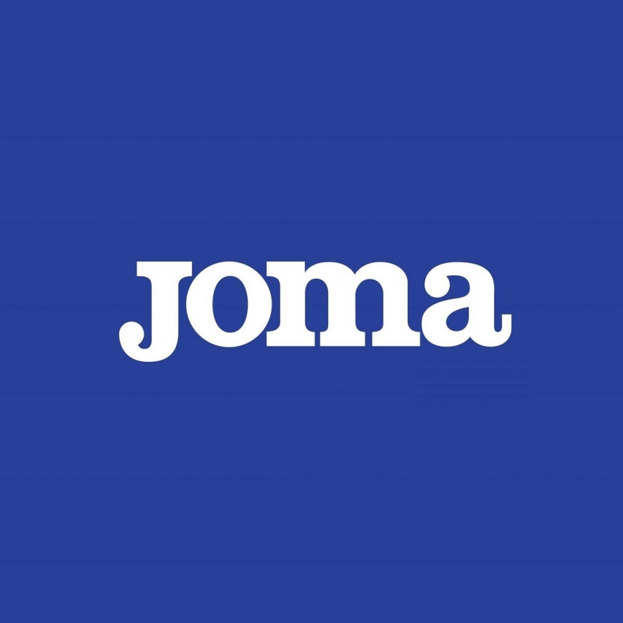 JOMA